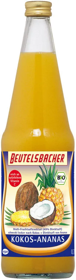 beutelsbacher-kokos-ananas-700ml-bio-1