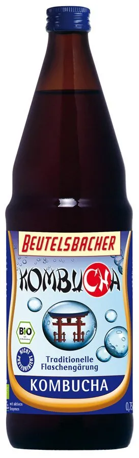 beutelsbacher-kombucha-750ml-bio-1