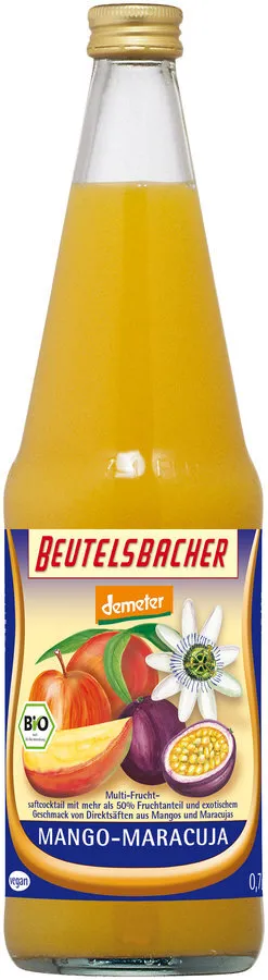 beutelsbacher-mango-maracuja-mehrfruchtsaftgetraenk-700ml-bio-1