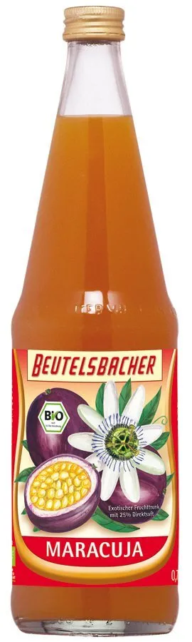 beutelsbacher-maracuja-700ml-bio-1