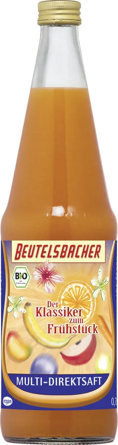 beutelsbacher-multi-direktsaft-zum-fruehstueck-700-ml-1
