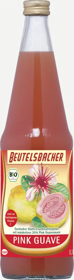 beutelsbacher-pink-guave-700-ml-1