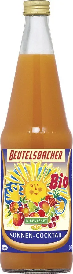 beutelsbacher-sonnen-cocktail-direktsaft-700ml-bio-1
