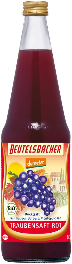 beutelsbacher-traubensaft-rot-naturtrueber-direktsaft-700ml-bio-1
