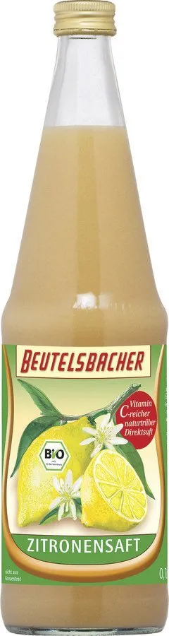 beutelsbacher-zitronensaft-naturtrueb-700ml-1