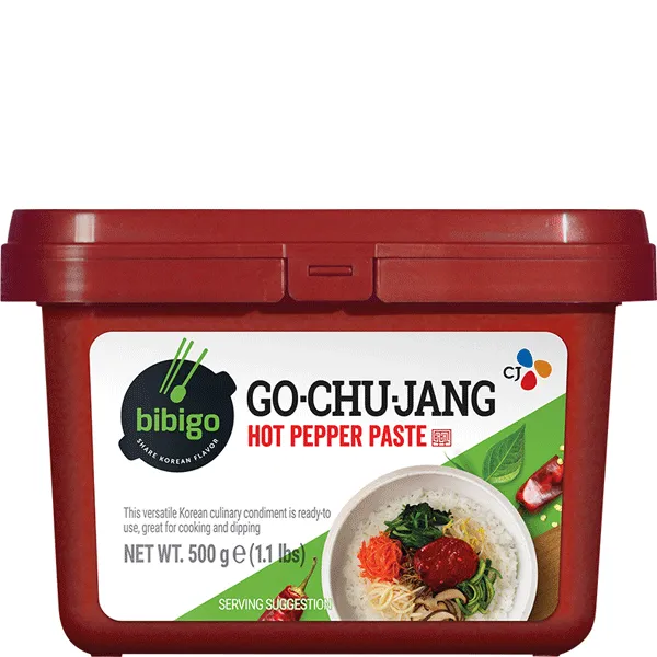 bibigo-red-pepper-paste-gochujang-500g-1