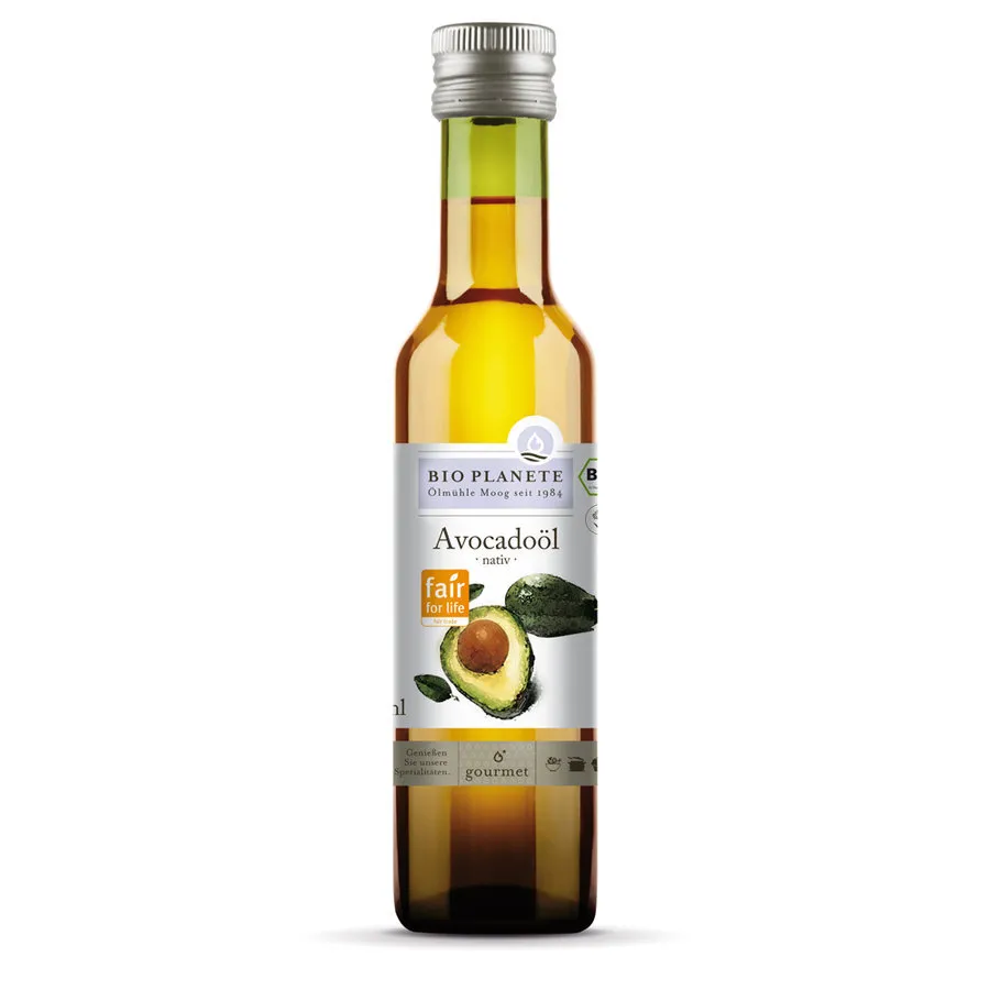 bio-planete-avocadooel-nativ-250ml-1