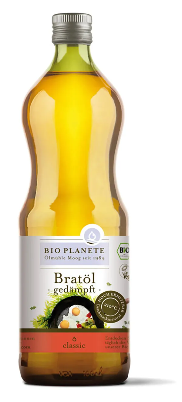 bio-planete-bratoel-gedaempft-1l-1