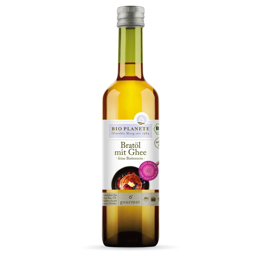 bio-planete-bratoel-mit-ghee-500ml-1