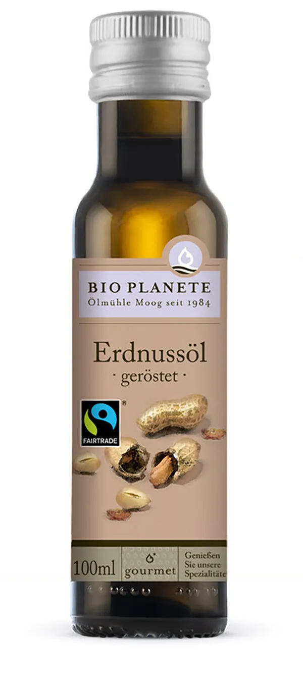 bio-planete-erdnussoel-geroestet-100-ml-1