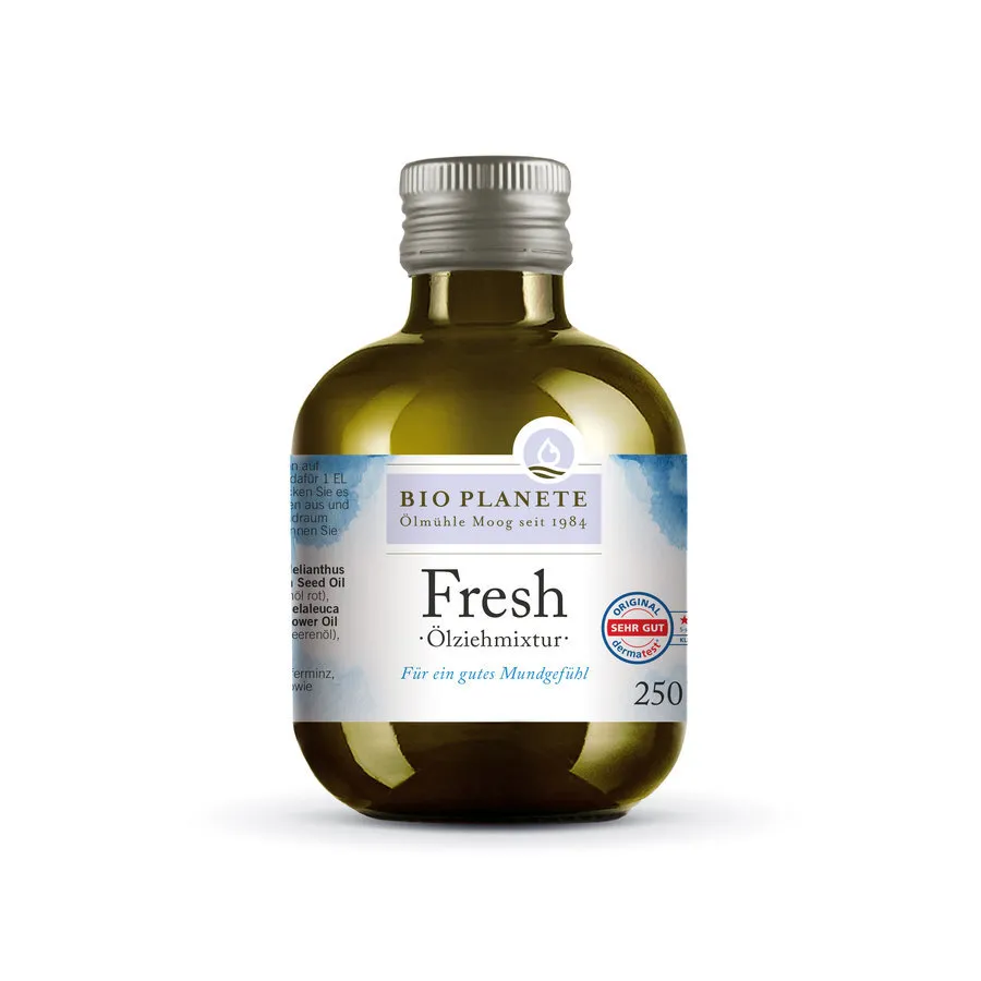 bio-planete-fresh-oelziehkur-250ml-1