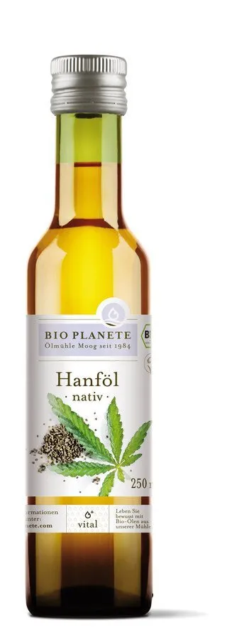 bio-planete-hanfoel-nativ-250ml-1