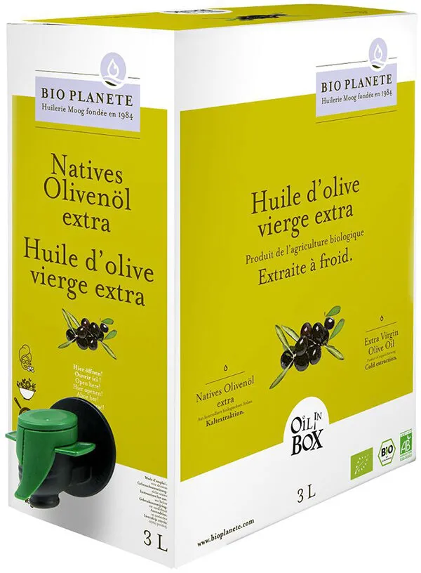 bio-planete-olivenoel-mild-nativ-extra-oib-3l-1