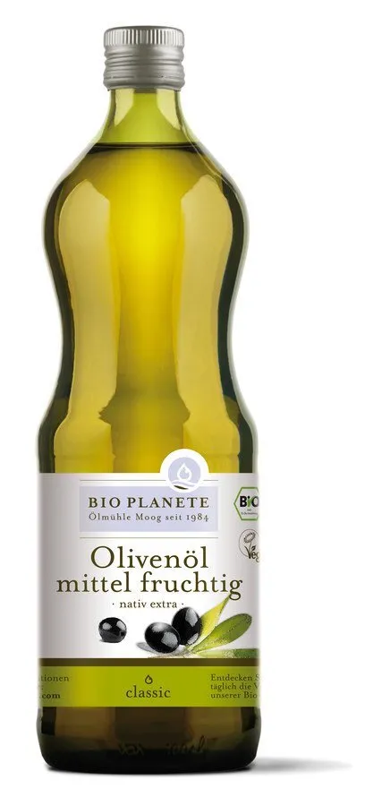 bio-planete-olivenoel-mittel-fruchtig-nativ-extra-1l-1