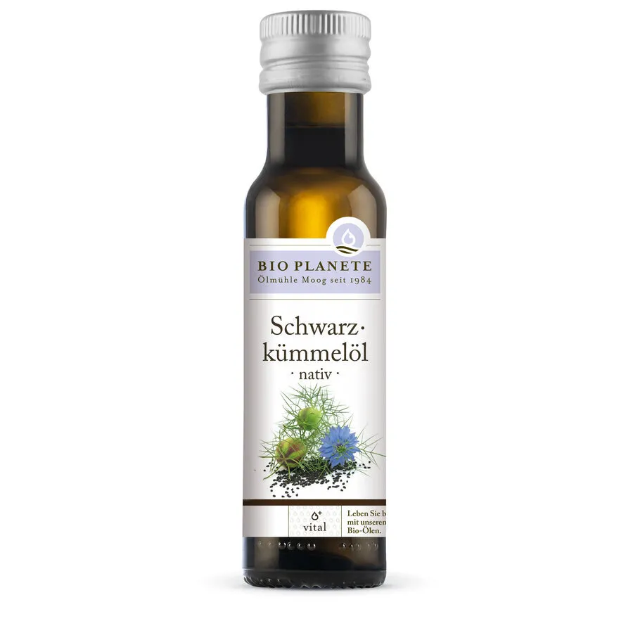 bio-planete-schwarzkuemmeloel-nativ-100ml-1