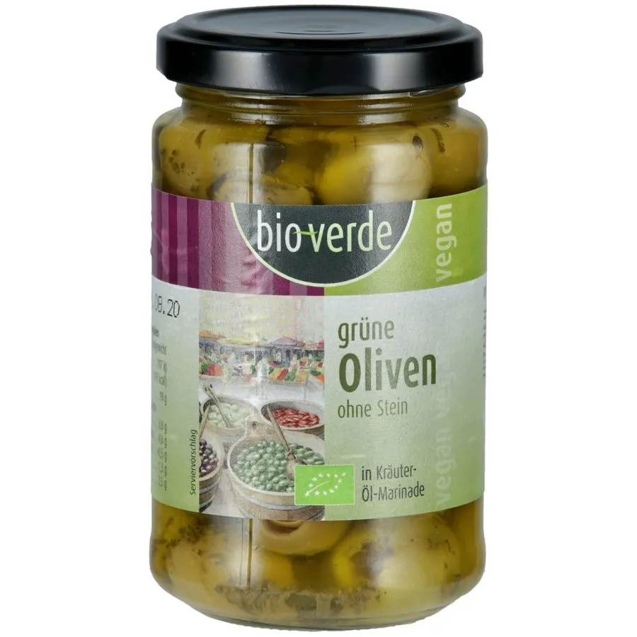 bio-verde-bio-gruene-oliven-ohne-stein-200g-1