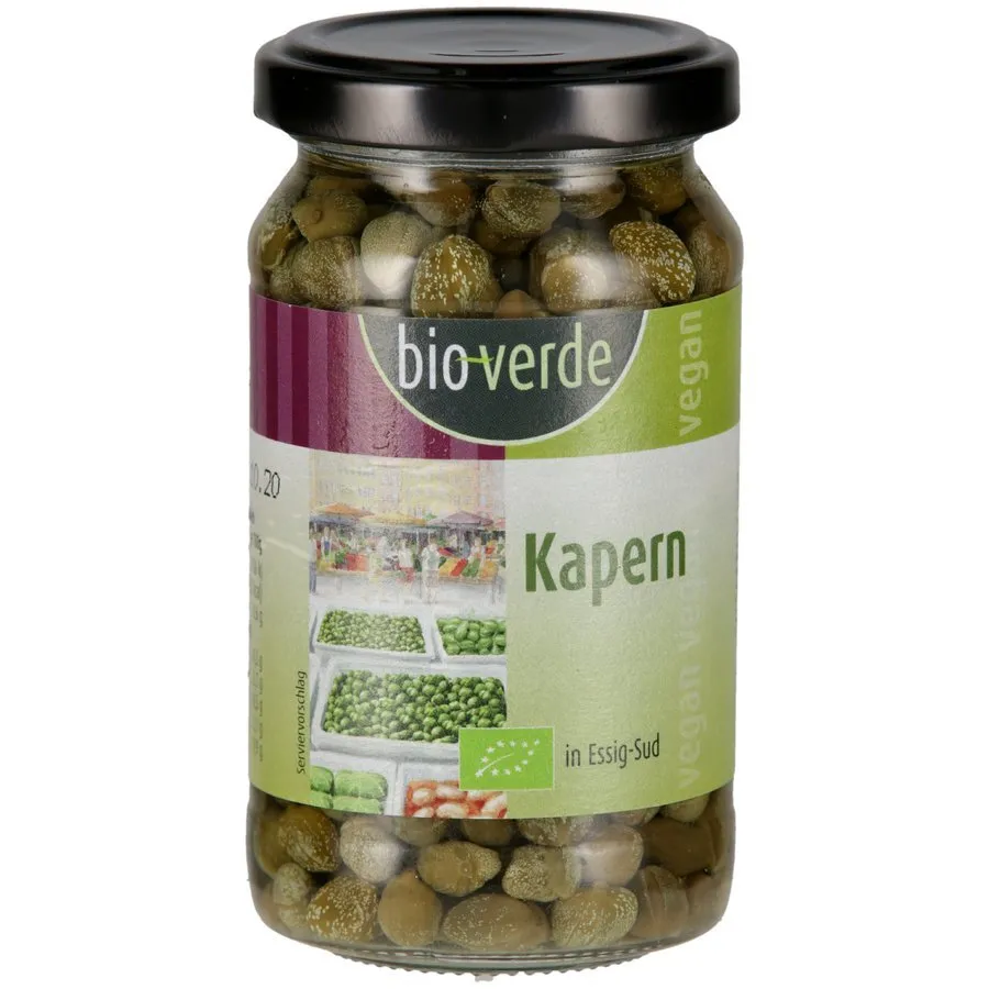 bio-verde-kapern-in-essig-sud-180g-1