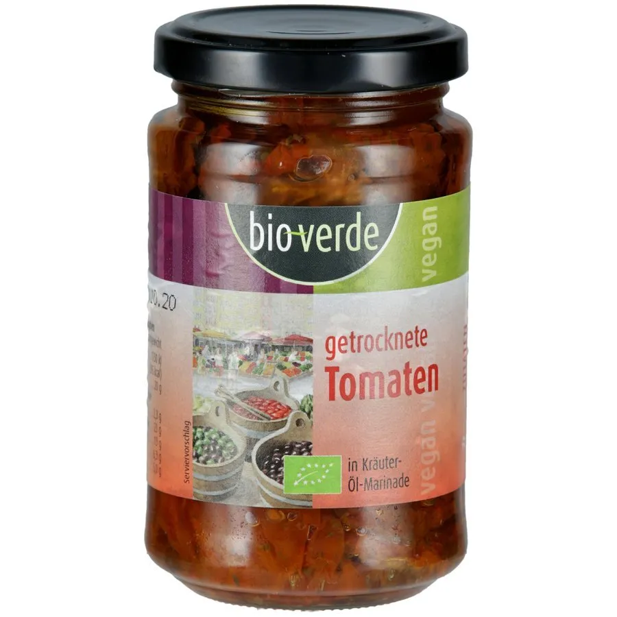 bio-verde-sonnengetrocknete-tomaten-mit-frischen-kraeutern-in-oel-marinade-200g-1