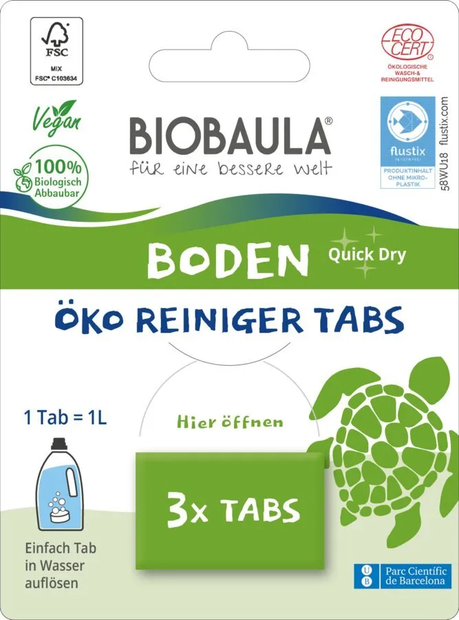 biobaula-reinigungs-tabs-bodenreiniger-3-tabs-1