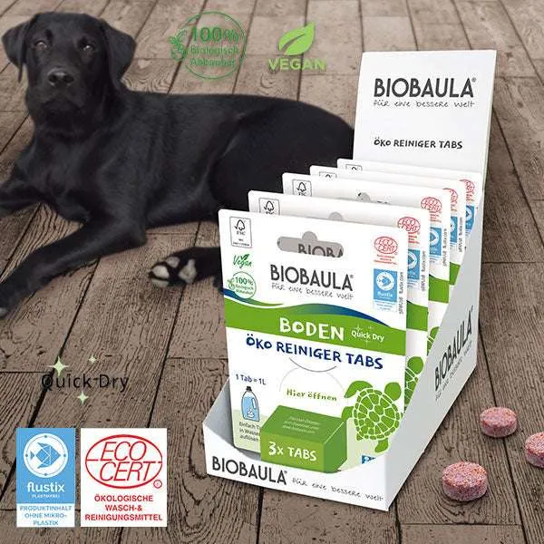 biobaula_bodentabs_vegan_biologischabbaubar-lic_a7cf8838-b20b-4853-9576-667be09a9154-1