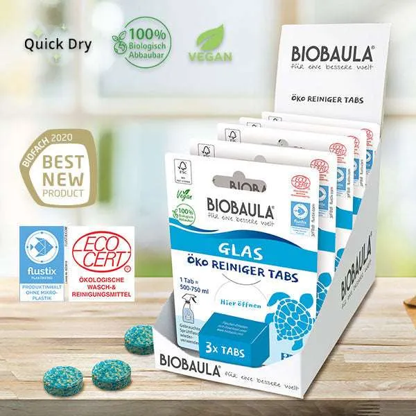biobaula_glastabs_vegan_biologischabbaubar-lic_1_1_1_1-1
