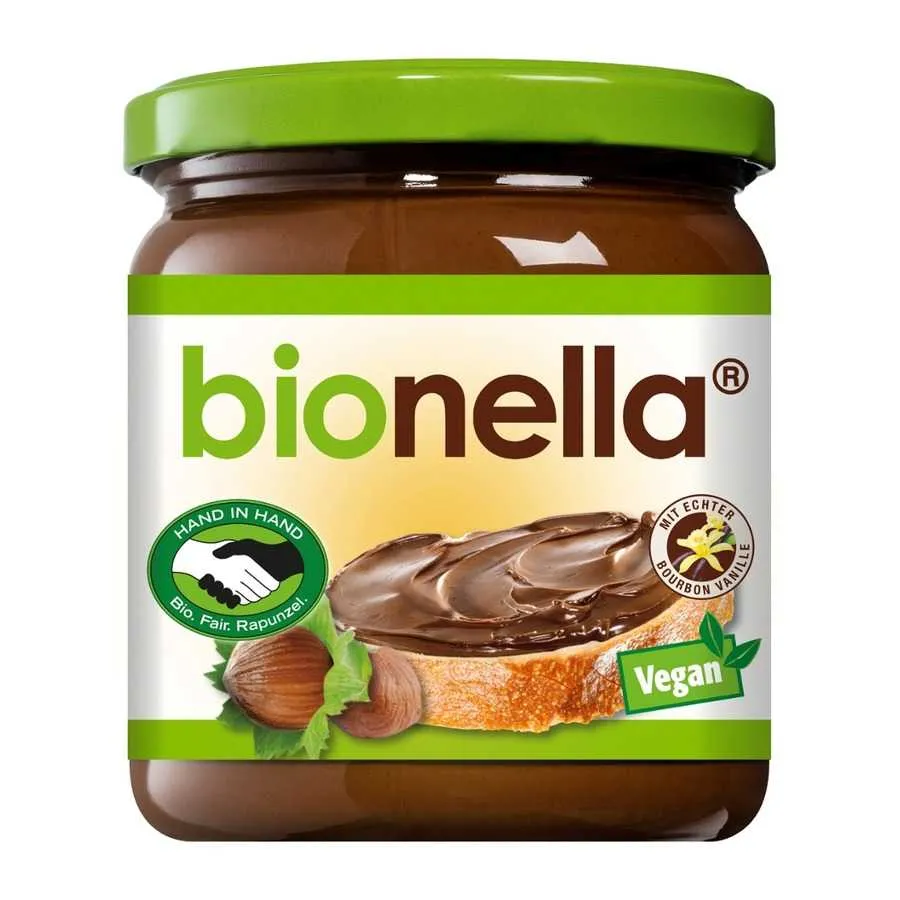 bionella-nussnougat-creme-vegan-400g_de75e889-915a-4ee6-85ac-84170f09d559-1
