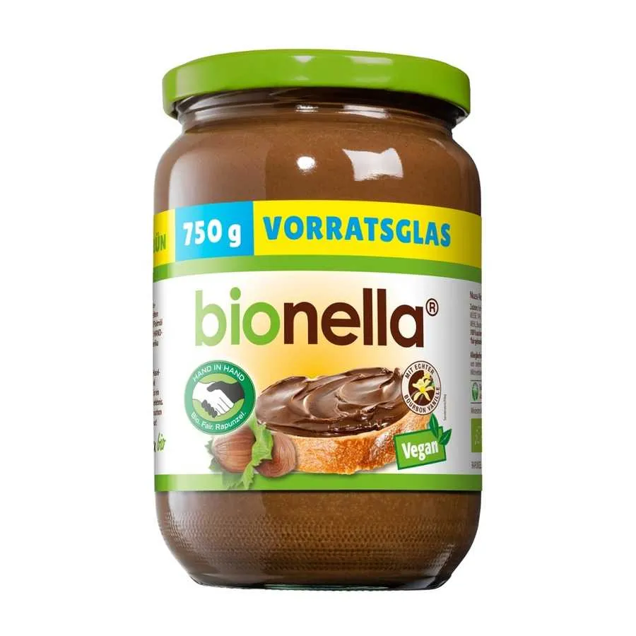 bionella-nussnougat-creme-vegan-750g_77b9ab72-d7a8-454d-9d79-24fe4520cc2f-1