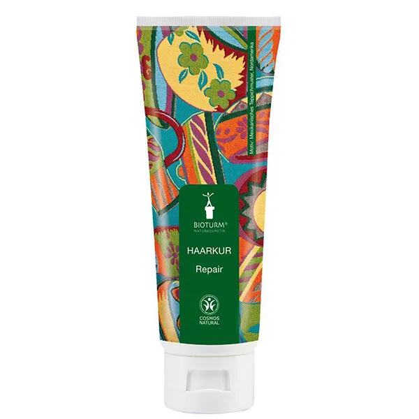 bioturm-haarkur-repair-125ml-1