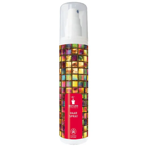 bioturm-haarspray-nr-122-150ml-1