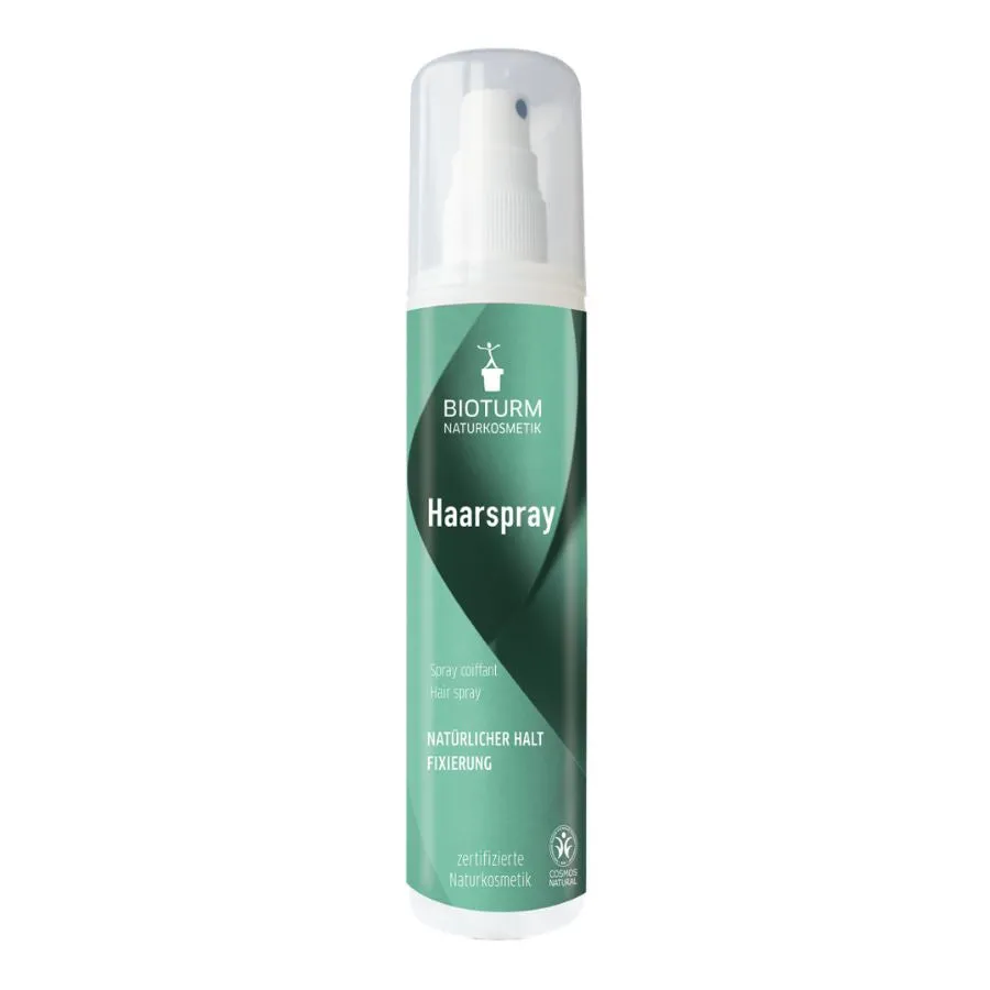 bioturm-haarspray-nr.122-bio-150ml-1