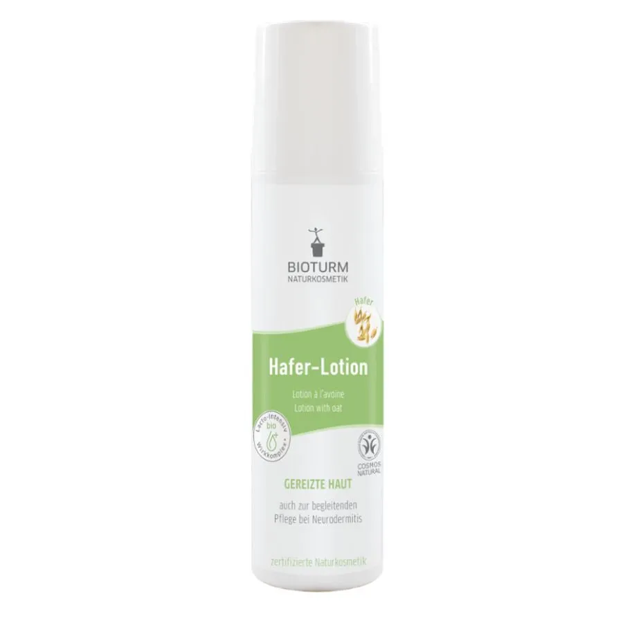 bioturm-hafer-lotion-nr.94-bio-200ml-1
