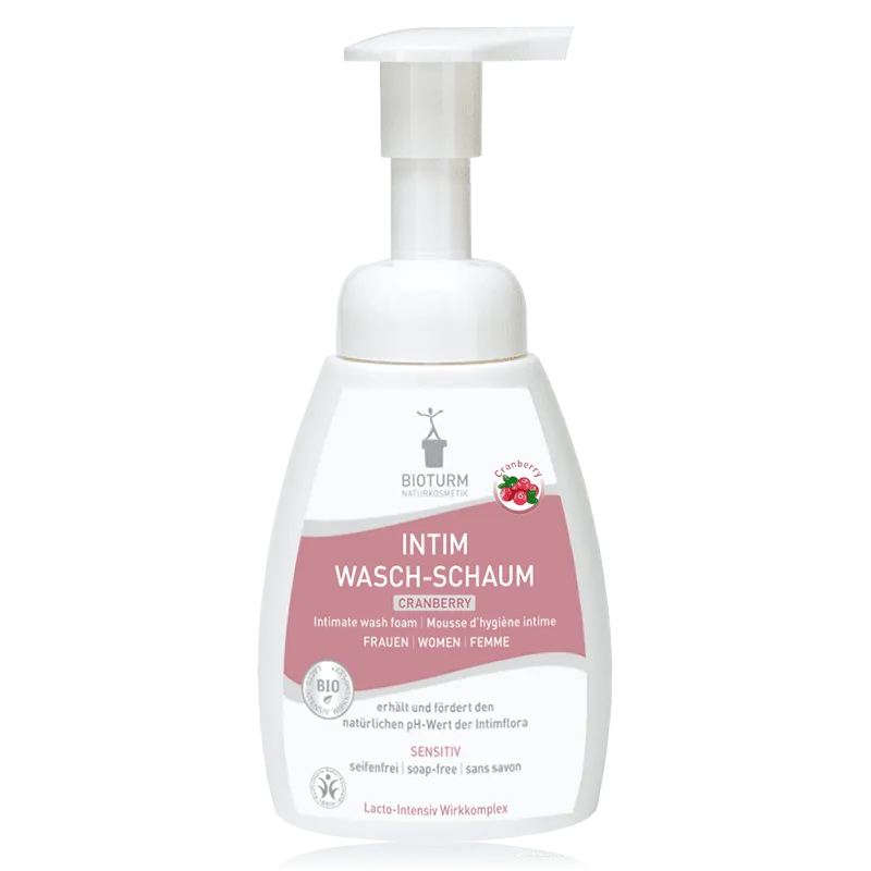 bioturm-intim-wasch-schaum-cranberry_1920x1920_9bb34d33-bc0a-412d-af1d-cac4a1696f9a-1