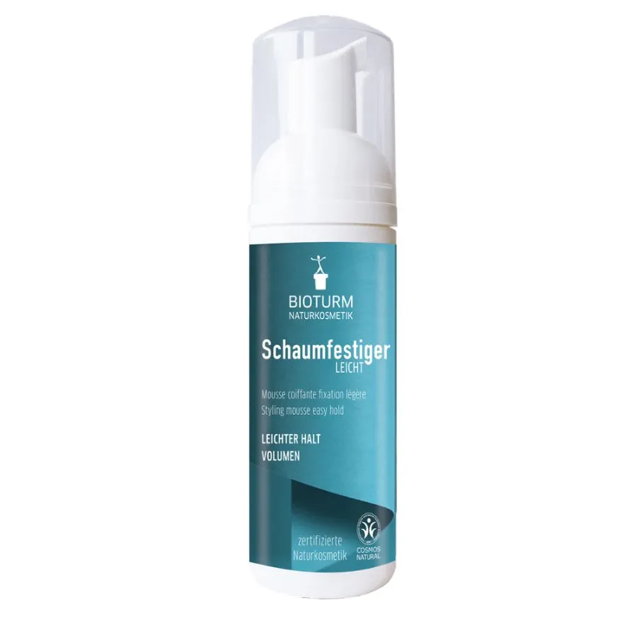 bioturm-schaumfestiger-leichter-halt-nr.120-bio-150ml-1