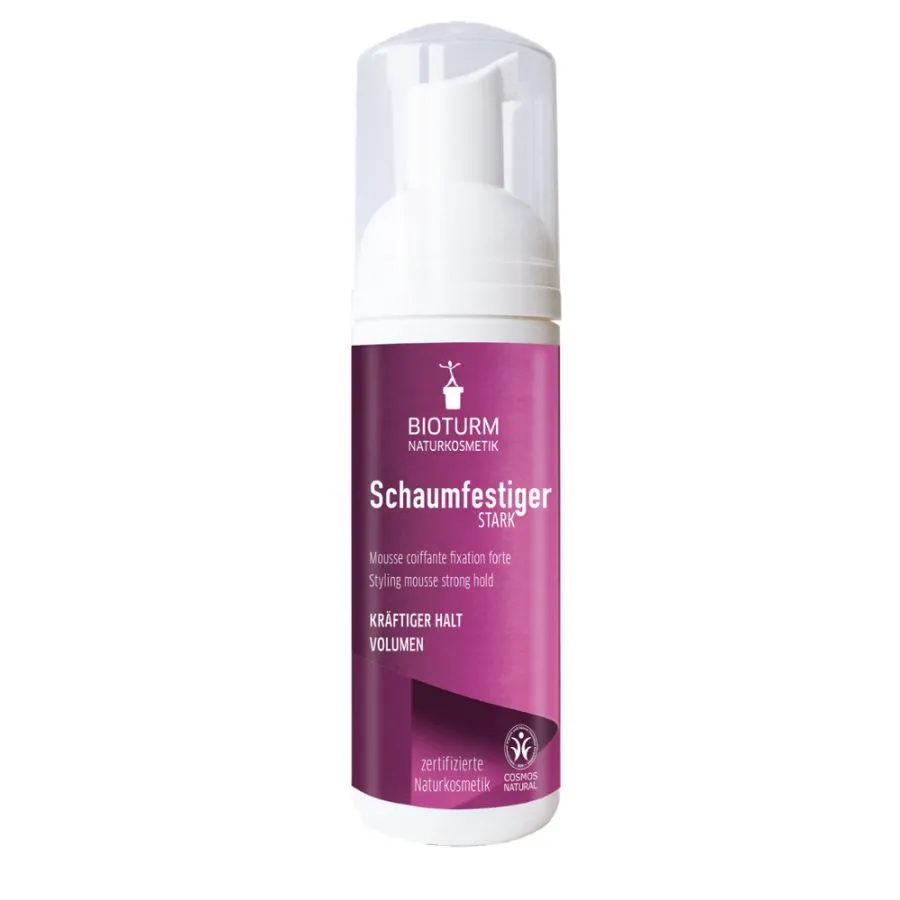 bioturm-schaumfestiger-starker-halt-nr.121-bio-150ml-1