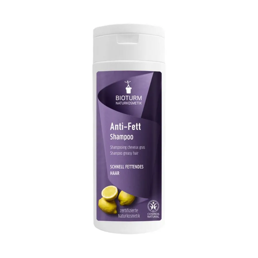 bioturm-shampoo-anti-fett-nr.-101-bio-200ml-1