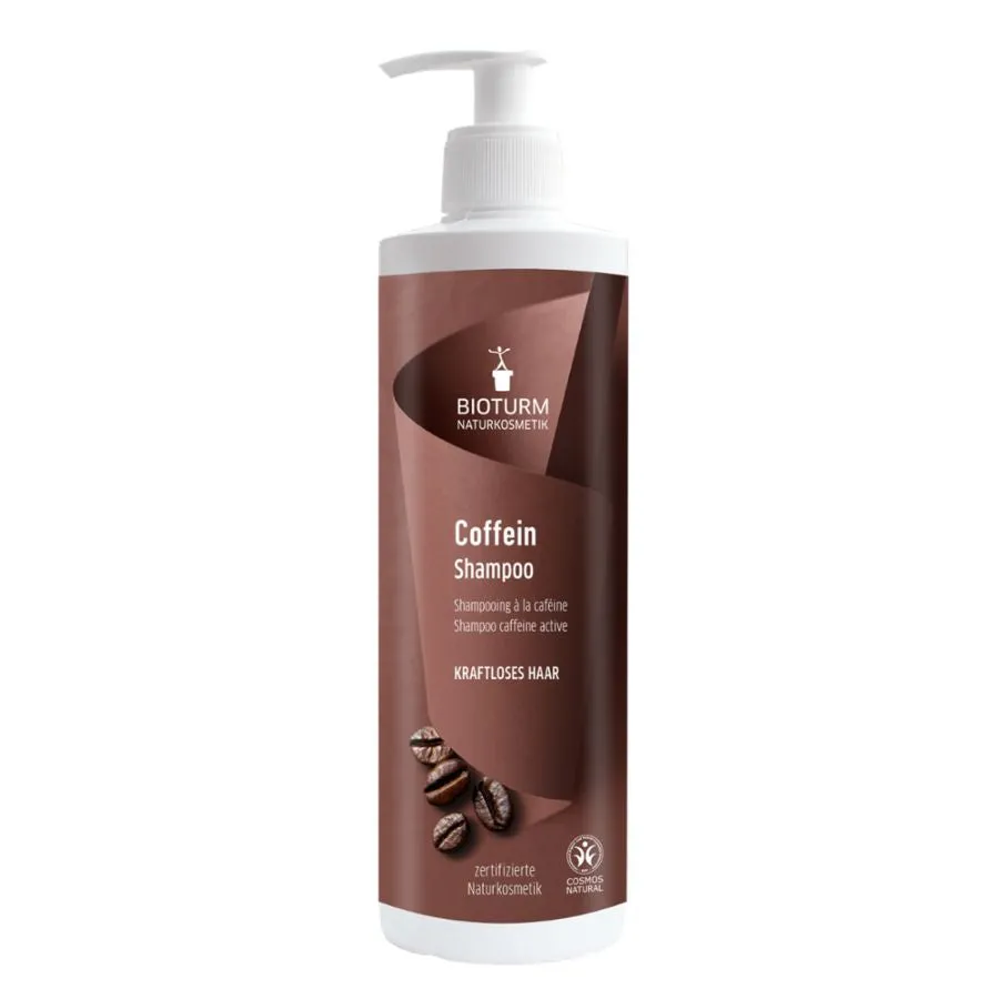 bioturm-shampoo-coffein-aktiv-nr.106-bio-200ml-1