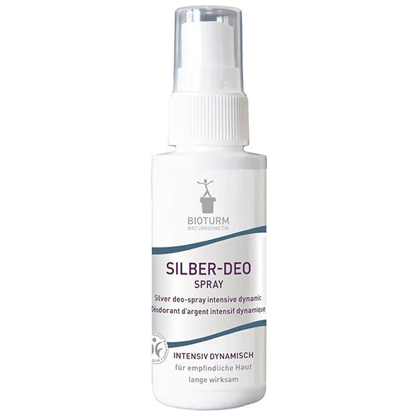 bioturm-silber-deo-spray-dynamisch-50ml-1