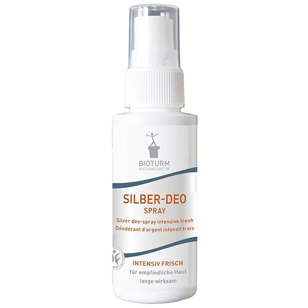 bioturm-silber-deo-spray-frisch-50ml-1