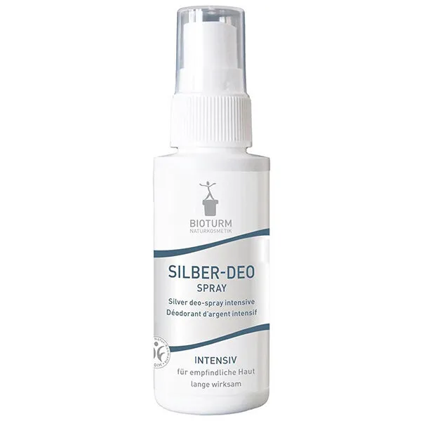 bioturm-silber-deo-spray-intensiv-50ml-1