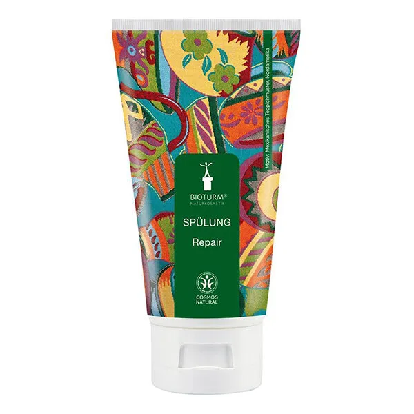 bioturm-spuelung-repair-150ml-1