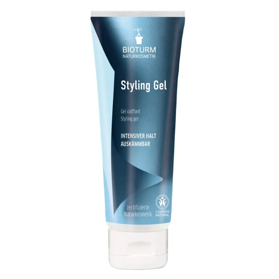 bioturm-styling-gel-nr.123-bio-125ml-1