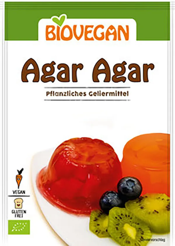 biovegan-agar-agar-gelier-fix-30g-1