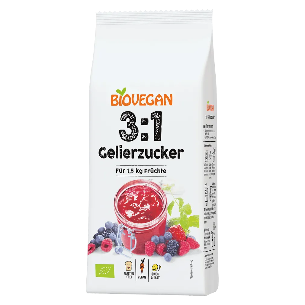 biovegan-bio-gelierzucker-3-1_66816c37-dcc4-4c3d-83c3-2f0db88e43d0-1