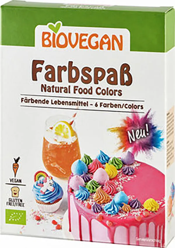 biovegan-farbspass-lebensmittelfarben-40g-1