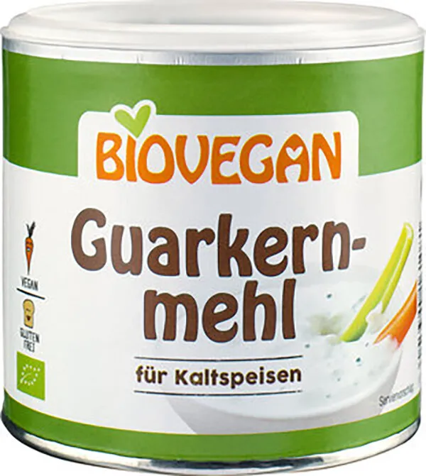 biovegan-guarkernmehl-binde-fix-100g-1