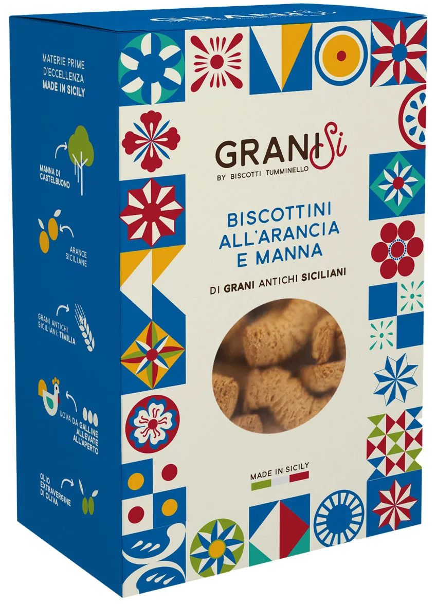 biscottini-manna-e-aranciadIP6QSUJrHGNW-1