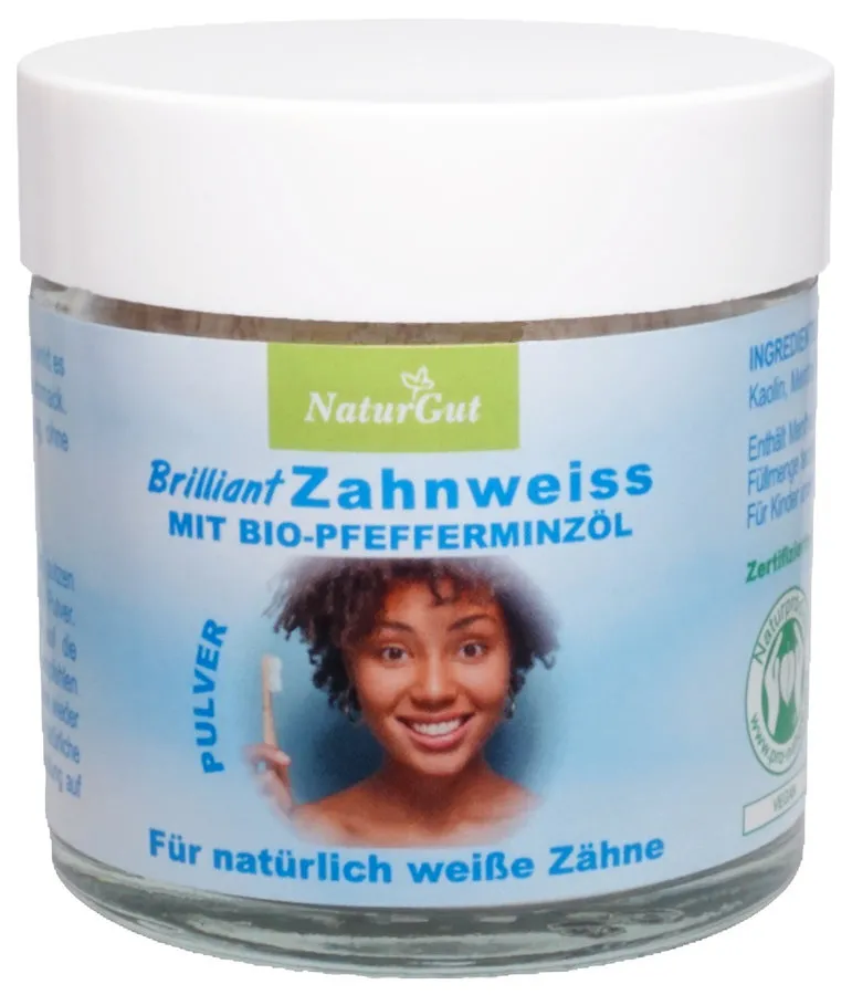 bjuti-zahnweiss-super-40g-1