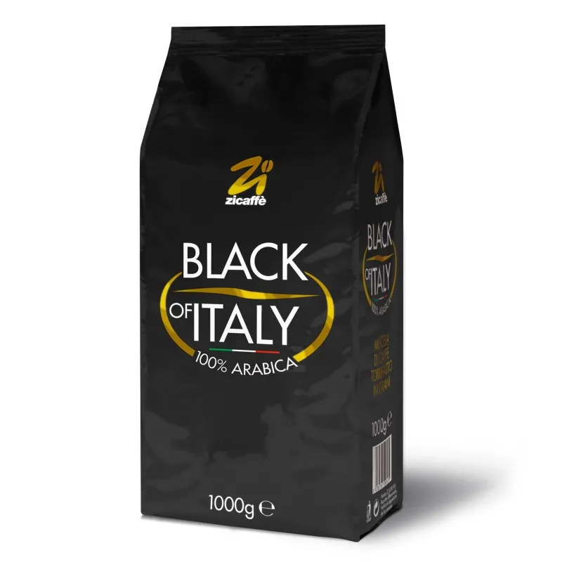 black-of-italy20Zicaffe-1