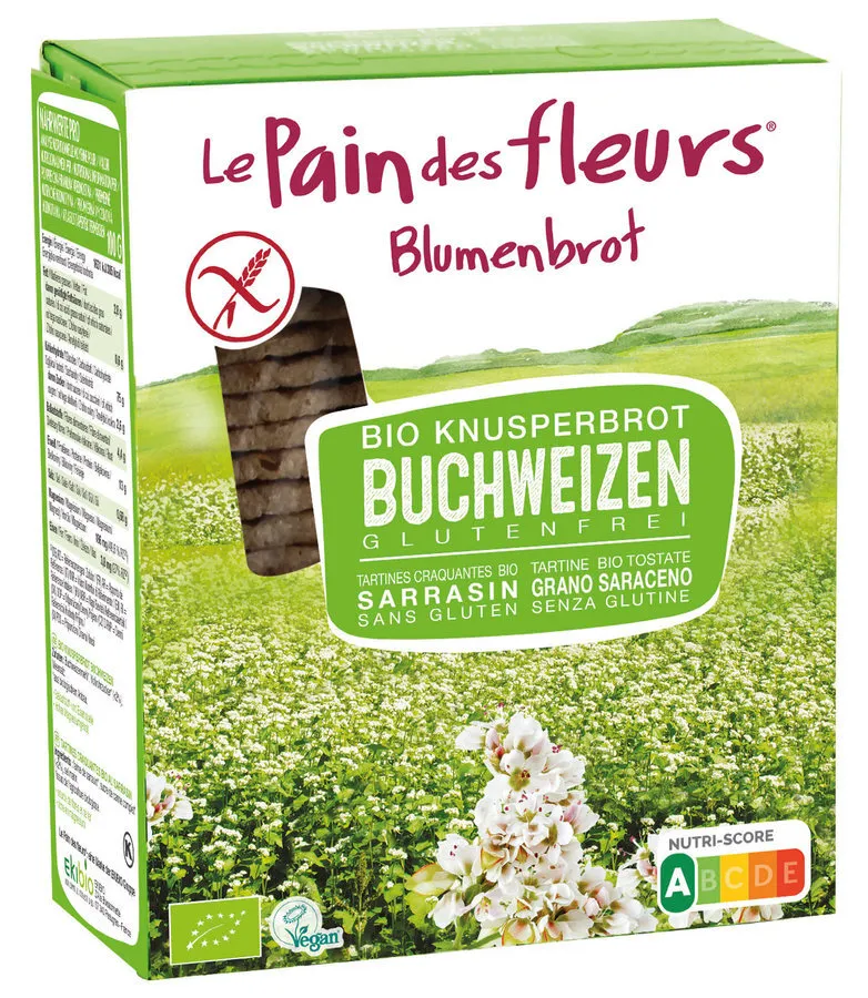 blumenbrot-le-pain-des-fleurs-buchweizen-150g-1