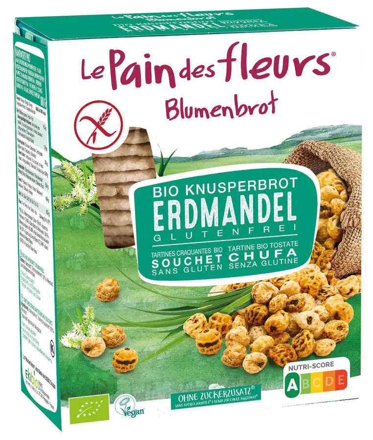 blumenbrot-le-pain-des-fleurs-erdmandel-150g-1